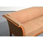 Frits Henningsen Sofa